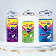Libresse Maxi Sanitary Pads