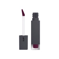 Bite Beauty Amuse Bouche Liquified Lipstick