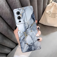 Vivo V25 Pro Case - Casing Vivo V25 Prohp - Abstract Fashion Case - Pro Camera - Vivo V25 Pro Softca