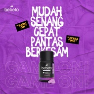 FREE SHIPPING🚛READY STOCK📦 WITH HOLOGRAM BEBETO CANDY🍬 BEBETO | BEBETO GUMMY BEBETO🍇