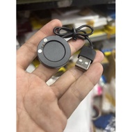 Calbe charging Smart Watch T55 + Pro T500 Pro