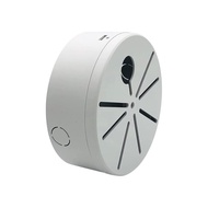 Ready Stock Wall Mount Bracket Suitable Ezviz IP Camera C6N C6CN TY2 TY1 C4W C6T CCTV L Shape Plasti