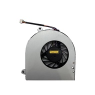 CPU Cooler Fan For Toshiba Satellite C650 C655 C660 C665 A660 A665 A665D P750 P750D P755 P755D L675D