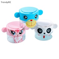 Convenient Pill Crusher