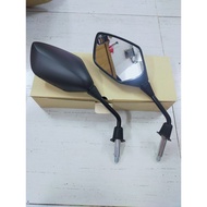 Kính Chiếu Hậu ( Gương Chiếu Hậu ) Honda SH 150 SH 350 2020 2021 2022 đời mới nhất