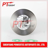 Core Turbine Cartridge HX40W MFS Turbo charger 3783604 4048335 For CUMMINS Diesel Engine ISLE L360 L