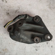 Gearbox mounting bracket myvi alza 05-13