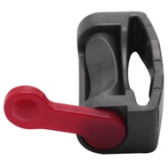 Trigger Lock for Dyson V6 V7 V8 V10 V11 Vacuum Cleaner Power Button Lock Accessories Free Your Finger