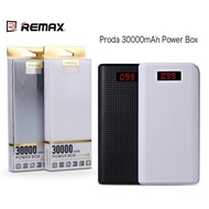Proda 30000mh Powerbank