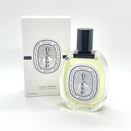 OYEDO EDT _DIPTYQUE_ Perfume Decant