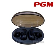 TRUE WIRELESS BLUETOOTH JE01 EARBUDS HEADSET BY PREMIUM GADGETS MALL