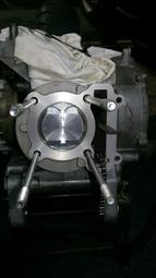 小欣動力-專門 勁戰 GTR BWS 引擎系統翻修 整理 改裝 設定 傳統維修