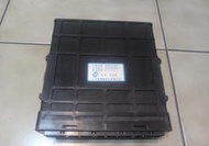 三菱 01年02 03 04 05 06 07 GLOBAL VIRAGE 1.8 引擎電腦 (料號 如圖二) 實品勿下