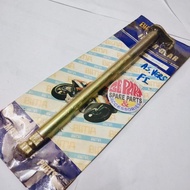 Old F1 Gear Shifter Force 1 3Xa - Rare Yamaha Gear Shifter