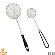 Oyster Net Fishing Net Coil Fishing 304 Oyster Stainless Steel Fishing Stainless Steel Oyster Seafoo