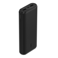 Belkin 20K - 20W PD PPS Power Bank  (2Y WARRANTY)
