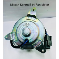 Nissan Sentra B14 (2 PIN) Aircond Fan Motor