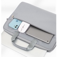 BESTPROMO LAPTOP BAG SLING BAG LAPTOP BAG TOTE BAG 14 INCH LAPTOP BAG 15 INCH LAPTOP BAG LAPTOP BAG