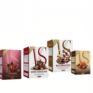 VSLIM (ID 12546) SAH HQ by VSLIM dyna yusof v slim vs lim vs'lim