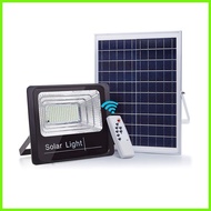 ☫ ✤ 100W/150W/200 Watts Solar Lights Outdoor Waterproof Flood Solar Light LED Lamp With Remote