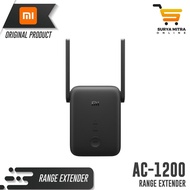 Mi Wi-Fi Range Extender AC1200 AC-1200 Xiaomi