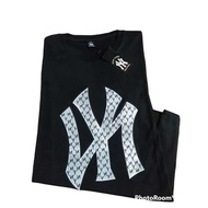 Mlb YANKEES DISTRO T-Shirt