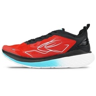 Original 910 Geist Ekiden Glide Running Shoes