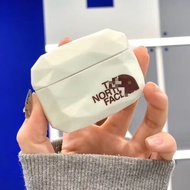 airpods pro 3 case/airpods 4 case/airpods pro 2 case/airpods 3 case/airpod case/apple airpods 4/airp