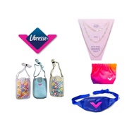 LIBRESSE Premium Limited Edition