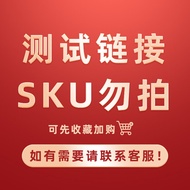 Joyoung ผัดน้ำมันไฟฟ้าแบบหนึ่งชิ้น ใช้ในครัวเรือน สำหรับปรุงอาหารได้หลากหลาย หม้อหุงข้าวแบบต้ม อบ ทอ