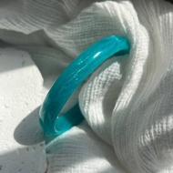 星光天河石手鐲