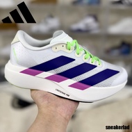 EVO SL Men's and Women's Sports Shoes HOKA