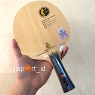 New!!! Kayu Pingpong 729 V-5 Carbon Blade Pingpong 729 V5 FL