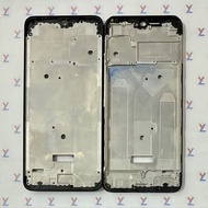 Middle Frame Bone LCD Stand Infinix Smart 4 4C Smart 5/ Smart 6/ Smart 6 HD/ Smart 7/