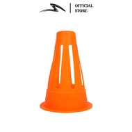 SPECS CONE 2  10" ORANGE SPE905094