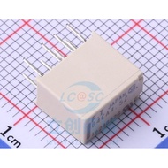 B4CA4.5 Z/FTR-B4CA4.5 Z Fujitsu Signal Relay 200 Pieces Tax-Free 4.47 Yuan D
