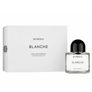 BYREDO BLANCHE  EDP (W) 100ML