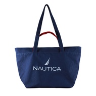NAUTICA TOTE BAG กระเป๋าช็อปปิ้ง NT-3116