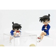 Detective Conan Edogawa Conan Figure