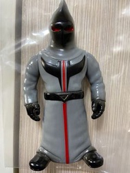 Sofubi - Cordviper