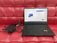 【艾爾巴二手】HP OMEN 16 R7/24G/1T/RTX4060 黑 #二手筆電#保固中#桃園店427L9