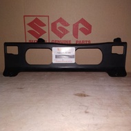 SUZUKI 71812-65J00 License Lamp Bracket Grand VitaraSUZUKI