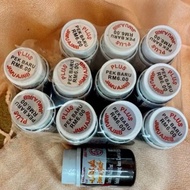 JAMU COCO AJAIB 1 BOTOL