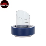 MJJC Measuring Cup Cap for Foam Cannon Pro V3.0