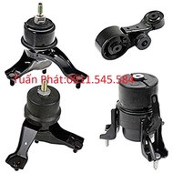 Chân Máy Camry ACV40 2.4G 2007-2010