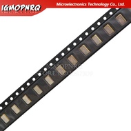 10PCS SMD 3225 SMD passive quartz crystal oscillator 8Mhz 10Mhz 12Mhz 16Mhz 20Mhz 24Mhz 26Mhz 30Mhz 