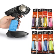 BOYRC RC Car remote control Traxxas TQI FUTABA FUTABA 4PV 4PLS 4PX 7PX MT-4 Sweat Anti-slip Absorbed