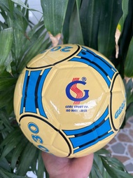 Bóng Đá Futsal 2030 Gerustar⚽️Tặng kèm kim bơm + Túi đựng bóng ( Shop Cam kết bóng chính hãng 100% )