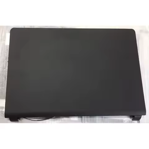 For Dell Inspiron Travel Box 14 7447 Shell A Shell A Case 0G29D5 G29D5