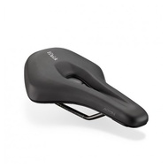 FIZIK Terra Aidon X5 | Saddles for Greater Stability and Better Control | For Trifold Roadbike MTB C